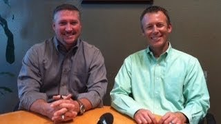 Manager's Update: One Stop Shop