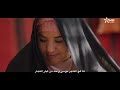 بابا علي الحلقة 26 الموسم 4 baba ali 4 episode 26 ⴱⴰⴱⴰ ⵄⵍⵉ