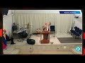 🔴culto de oración y enseñanza ipuc kennedy 2 2