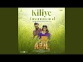 Kiliye Instrumental (From 