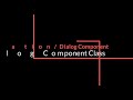 JavaScript Build a Custom Dialog / Modal  Component Step By Step - Part -1