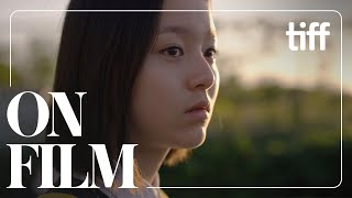 What is "Triple F-Rated" in Korean Cinema? | On Film