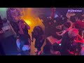 night club guangzhou china chinese beautiful girls dancing