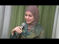 The Quran: My Best Friend | Hafidha Suzane Derani