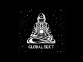 mozza dj set global sect mix 21 12 2019 goatrance