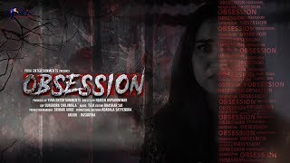 Obsession || Telugu Short Film 2019 || Yuva Entertainments