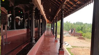 Guthu House | Guthumane | Mangalore Tourist place | Heritage Village -Part 2