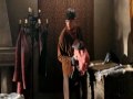 merlin s01 ep11 part 2