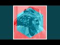 Château (Hey Champ Remix)