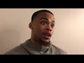 lamonte turner still has some rust to knock off after louisville win