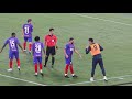 2020 09 23 fc東京vsセレッソ大阪 1点目 63分 ディエゴ・オリヴェイラ fctokyo