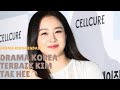 4 Drama Korea Terbaik Kim Tae Hee Wajib Kalian Tonton