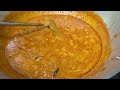 एक कढ़ाई ग्रेवी से 10 से ज्यादा बढ़िया बढ़िया रेसिपी बनाएं kadhai gravy recipe bhargain ka chef