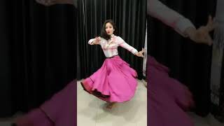 chamak Challo || Veerangna Haryanvi Dance #Veerangna | Sapna Chaudhary , Renuka Panwar