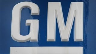 GM Recalls 1.5M More Cars Over Steering Problem