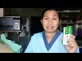 dr.tan of binondo update