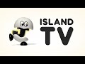 なにわ男子、lil かんさい、aぇ group「いよいよ始まります。」【island tv】