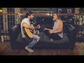 How Can It Be // Lauren Daigle // Acoustic Cover