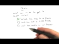 Cheating Solution - Web Development