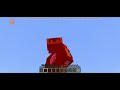 biz minecraftda parkour qildik minecraft