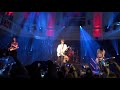 The Vamps, Hair Too Long - Live at Paradiso Amsterdam, Day And Night Tour 16/05/18