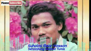 Suhaimi Meor Hassan - Senandung Sambal Tumis