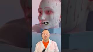 DBRBj4h4lMw