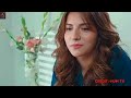 meem se mohabbat episode 12 top pakistani drama meem se mohabbat episode 12