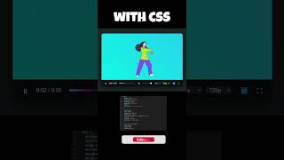 What If You Could Create a CUSTOM Video Player in 1 day ?