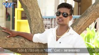 2017 का सबसे हिट गाना देख के मज़ा आजायेगा - भउजी छिनरी हाथे हिलावे - Bhojpuri Hit Songs 2017