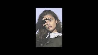 VIRGO Energy Playlist / Zodiac Inspired Confidence Boost Playlist