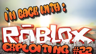Roblox Exploit 2016 Yas 7 Stat Editor More - guibtoolsrobloxexploit ambyv2 01 new patched by