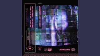 BIG MISTAKE (feat. BAD BET)