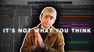 The fastest way to level up your mix (using free plugins)