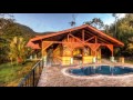 top10 recommended hotels in fortuna alajuela costa rica