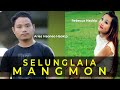 Selunglai a mangmon (2014) || Aries Haoneo ft. Rebecca Haokip -