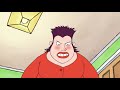 horrid henry grounded cartoons for children horrid henry episodes hffe