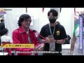 突击！大马coser的装扮费用竟然高达rmxxx how much do malaysian cosplayers costumes cost ｜noodou