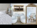 My Apartment Tour 2023 ♡ Amanda Diaz