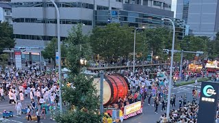 Tsukuba Matsuri | つくばお祭り😍🧧#tsukuba #つくば #祭り