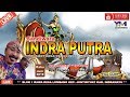 LIVE || INDRA PUTRA || BLOK 1 RAWA DESA LOMBANG JUNTINYUAT INDRAMAYU EDISI MALAM 19 JUNI 2019