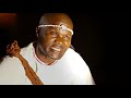 MZEE KALALI - JJAJJA MWAMBULA | US AVENUE | UPRISING STARS UGANDA