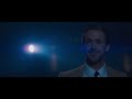 la la land 2016 movie official teaser trailer – audition the fools who dream