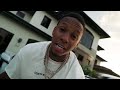 beo lil kenny stamp it official video