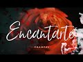 Chantal - Encantarte (Official Lyric Video)