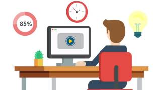 VideoGuru [animation videos for business]