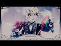 valkyrie「acanthe」 english cover momomich × leen