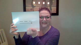 SIPPS Monday Beginning Lesson 16 Review