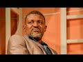 English Introduction By Fun Factory|2022 Comedy