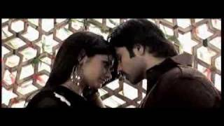 'Parda' *Song Promo* Once Upon A Time In Mumbai 2010 New Hindi Movie Full Songs Bollywood HD HQ